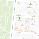 빽다방인천구월CGV점 이미지