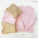 세일유통 이미지