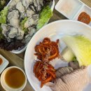 동일숲속작은도서관 이미지