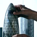 영화빌딩 이미지