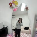 부산양정동우체국 | 부산 양정·서면 속눈썹펌 잘하는 곳 ‘예슬롭’ 솔직 후기
