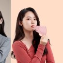 웰컴뮤니케이션