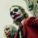 조커- 폴리 아 되 이미지