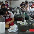 동해시 평생교육센터 이미지