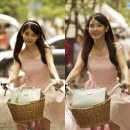 아이유코스메틱