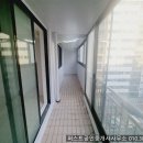 대아공인중개사사무소 이미지