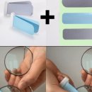 루체안경 이미지