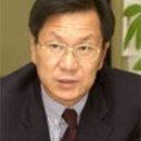 산업보건복지센터 이미지