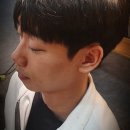 채민헤어 이미지