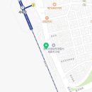 세류주유소 이미지