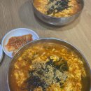 옥이식당 이미지