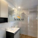 양서면사무소 1층 이미지