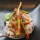 화도식당 이미지