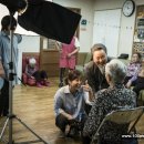 서초성심노인복지센터 이미지