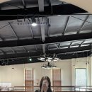 얼쓰 갤러리 카페(EARTH GALLERY CAFE) | 이천 전시 관람 가능한 ‘ 얼쓰갤러리카페 ‘ ( 각종 행사 대관가능 )