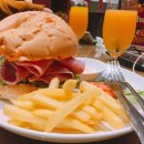 Dragon Park 이미지