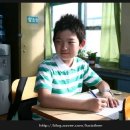 탐라장애인종합복지관 이미지