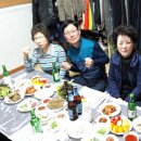 악양초등학교 이미지