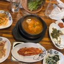 안박사 숯불돼지갈비 이미지