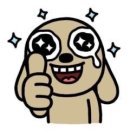 제45회 GS칼텍스 매경오픈 골프선수권 대회 관람 후기 #매일경제대학생서포터즈