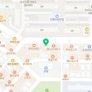 메가MGC커피 춘천애막골점 이미지