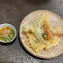 창원 가로수길 스시 맛집 제철생선 스시 다이닝 맛집 &#34;료오시&#34; 솔직후기