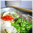 베트남 쌀국수 이미지