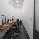 서울이발관 이미지