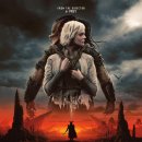 (주)우주환경 | 영화 리뷰 「 프레데터 : 죽음의 땅 」 후기, 우주 영화 시리즈의 왕권에 새로운 도전자