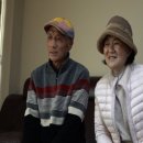 재실농장 이미지