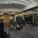 종로헬스클럽 이미지