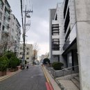 삼성동-23 이미지