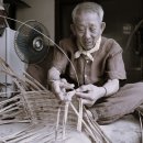 정동벌립장 이미지