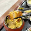 [강서구/발산역] 여자만-장어덮밥 (내돈내산)