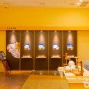 함창명주박물관 이미지