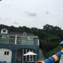 지베르니펜션2 이미지