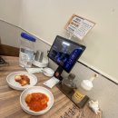 명일역 | 명일역맛집 [청년감자탕] 다녀온 찐 후기