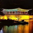 더바른광고기획
