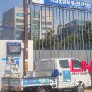 화성소방서-송산119안전센터 이미지