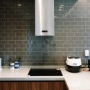 성산읍 푸른마을 | 제주도 한달 살기 숙소 비용 걱정 뚝 성산 독채 제주와 함께하는 미스터멘션