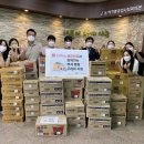 성미가엘복지관 이미지