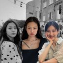 스타 B&P 이미지