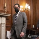 제이미의원 연합뉴스