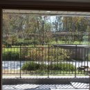 동도 경로당 이미지