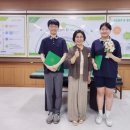 경기모바일과학고등학교 이미지