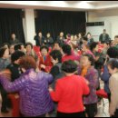 서구제일사회복지관 이미지