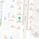웰랜드공인중개사사무소 이미지