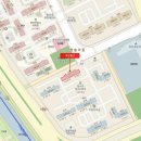 수원-0974 이미지