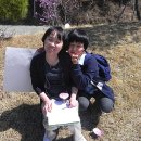 청평중학교 이미지