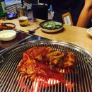 풍년참숯불갈비 이미지